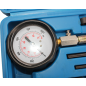 Компрессометр для дизельных двигателей AE&T (TA-G1011) - Фото 6