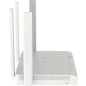 Wi-Fi роутер KEENETIC Sprinter KN-3710 - Фото 9