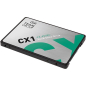 SSD диск Team CX1 480GB (T253X5480G0C101) - Фото 3