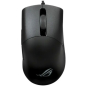 Мышь игровая ASUS P509 ROG Keris (90MP01R0-B0UA00) - Фото 2