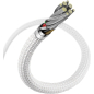 Кабель BASEUS CALD000102 Dynamic Series Fast Charging Data Cable Type-C to iP 20W 2m White - Фото 6