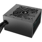 Блок питания DEEPCOOL PM800D (R-PM800D-FA0B-EU) - Фото 7