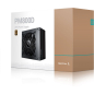 Блок питания DEEPCOOL PM800D (R-PM800D-FA0B-EU) - Фото 9