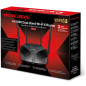 Wi-Fi роутер MERCUSYS MR70X - Фото 8