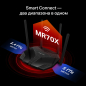 Wi-Fi роутер MERCUSYS MR70X - Фото 15