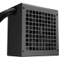 Блок питания DEEPCOOL PF550 (R-PF550D-HA0B-EU) - Фото 5