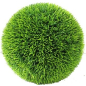 Искусственное растение FORGARDEN Самшит Onion grass ball 38 см (FGN_BF00608)