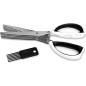 Ножницы для зелени BERGHOFF Essentials 205 мм с кистью (1106253)