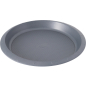 Форма для выпечки металлическая круглая 32х30,5х3,5 см BERGHOFF Gem (3990009)