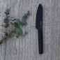 Нож для овощей BERGHOFF Ron 12 см (8500549) - Фото 4