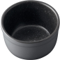 Форма для выпечки керамическая круглая 9х5,5 см BERGHOFF Gem (1697005) - Фото 2
