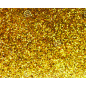 Пигмент VGT Pet Glitter золото 50 гр - Фото 2