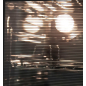 Шкаф духовой электрический HOMSAIR OEM451BK (УТ000011111) - Фото 10