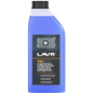 Очиститель поверхности радиатора LAVR PROline 1 л (Ln2030)