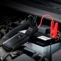 Устройство пуско-зарядное BASEUS Super Energy Air Car Jump Starter (CGNL020101) - Фото 14