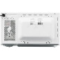 Печь микроволновая MIDEA MM720S220-W - Фото 9