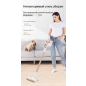 Пылесос аккумуляторный DREAME P10 Pro Cordless Vacuum Cleaner (VPD2) - Фото 6