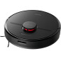 Робот-пылесос DREAME Robot Vacuum D9 Pro (RLS5-BL0) - Фото 3