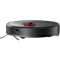 Робот-пылесос DREAME Robot Vacuum D9 Pro (RLS5-BL0) - Фото 4