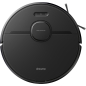 Робот-пылесос DREAME Robot Vacuum D9 Pro (RLS5-BL0)