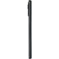 Смартфон POCO X4 Pro 5G 8GB/256GB Laser Black RU (2201116PG) - Фото 7