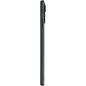Смартфон POCO X4 Pro 5G 8GB/256GB Laser Black RU (2201116PG) - Фото 8