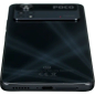 Смартфон POCO X4 Pro 5G 8GB/256GB Laser Black RU (2201116PG) - Фото 12