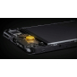 Смартфон POCO X4 Pro 5G 8GB/256GB Laser Black RU (2201116PG) - Фото 20