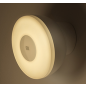 Умный светильник-ночник с датчиком движения XIAOMI Mi Motion-Activated Night Light 2 (BHR5278GL) - Фото 8