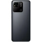 Смартфон XIAOMI Redmi 10A 3GB/64GB Graphite Grey EU (220233L2G) - Фото 3