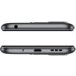 Смартфон XIAOMI Redmi 10A 3GB/64GB Graphite Grey EU (220233L2G) - Фото 5
