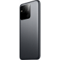 Смартфон XIAOMI Redmi 10A 3GB/64GB Graphite Grey EU (220233L2G) - Фото 9