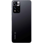 Смартфон XIAOMI Redmi Note 11 Pro+ 5G 8GB/128GB Graphite Gray RU (21091116UG) - Фото 3
