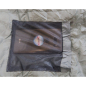 Спальный мешок TRAMP Airy Light Regular левая молния (TRS-056R-LT) - Фото 10