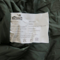 Спальный мешок TRAMP Airy Light Regular левая молния (TRS-056R-LT) - Фото 11