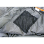 Спальный мешок TRAMP Airy Light Regular левая молния (TRS-056R-LT) - Фото 14
