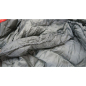 Спальный мешок TRAMP Oimyakon T-Loft Regular левая молния (TRS-048R-LT) - Фото 8
