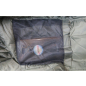 Спальный мешок TRAMP Oimyakon T-Loft Regular левая молния (TRS-048R-LT) - Фото 9