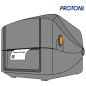 Принтер этикеток PROTON TTP-4206-Plus - Фото 5