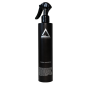 Спрей термозащитный LERATO COSMETIC Carbon Protective Spray Угольный 300 мл (lrt_65)