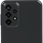 Смартфон SAMSUNG Galaxy A23 128GB Black (SM-A235FZKKCAU) - Фото 10