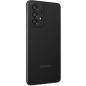 Смартфон SAMSUNG Galaxy A33 5G 128GB Black (SM-A336BZKGCAU) - Фото 5