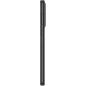Смартфон SAMSUNG Galaxy A33 5G 128GB Black (SM-A336BZKGCAU) - Фото 8