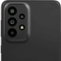 Смартфон SAMSUNG Galaxy A33 5G 128GB Black (SM-A336BZKGCAU) - Фото 10