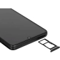 Смартфон SAMSUNG Galaxy A33 5G 128GB Black (SM-A336BZKGCAU) - Фото 12