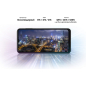 Смартфон SAMSUNG Galaxy A13 64GB White (SM-A135FZWVCAU) - Фото 18