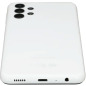 Смартфон SAMSUNG Galaxy A13 64GB White (SM-A135FZWVCAU) - Фото 11