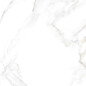 Керамогранит для пола 600х600 мм GRACIA CERAMICA Carrara Premium white PG 01 - Фото 5