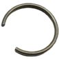 Кольцо пружинное для перфоратора WORTEX RH2629-1 (Z1A-HB-2630-43)