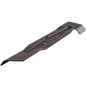 Нож для газонокосилки 37 см MAKITA (YA00000746) - Фото 4